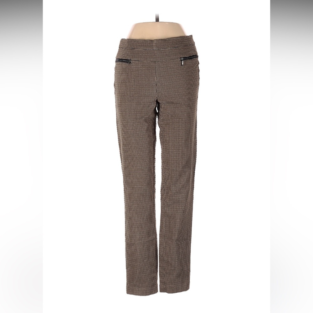Candie’s Dress Pants
